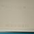 Apple A1664 Keyboard Bluetooth 3 thumbnail