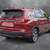 2024 Subaru Ascent AWD All Wheel Drive Premium SUV 5 thumbnail