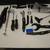 Bicycle Tools with Toolbox 8 thumbnail