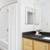 2 Bed, Electric Range, Oversized Walk-In Closets 6 thumbnail
