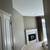 Stevens Point / Plover Professional Painter 17 thumbnail
