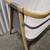AMKE BASSINET BABY CRIB PORTABLE 7 thumbnail