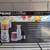Prime Cuisine 15-Piece on-the-go Blender Set - New in box. 3 thumbnail