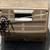 Vintage Sylvania TV 60’s-70’s Olive Green Works 6 thumbnail