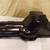 Engine Oil Pan 71-90 Jeep Models 4.2L 258ci 3.8 232ci engine 6 Cyl 1 thumbnail