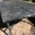 CHEAP    METAL   PATIO  SET 2 thumbnail