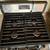 Range / Stove Oven  5 burners 2 thumbnail
