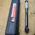 Two Torque Wrenches 1 thumbnail