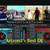 Full Time+Insured Wedding DJ! $0 mileage for Valleywide+Sedona & more 15 thumbnail