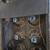 Rare 1972 Fender Tube Guitar Amp 3 thumbnail