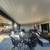 PORCH,PATIOS,DECK,TREX,PAVILION,GAZEBO,DRYROT REPAIR (619)606 5425 21 thumbnail
