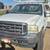 Ford F450 4 thumbnail