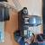 Canon eos rebel G QD 1 thumbnail
