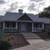 Affordable Housing - A price you can afford! 3 bd, 2.5 ba, 1196 sqft! 14 thumbnail