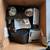 EPSON Stylus Pro 10600 Large Format Printer (not working) 3 thumbnail