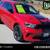 2021 Dodge Durango R/T suv Redline 2 Coat Pearl 1 thumbnail