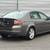 2007 Acura TL 32L w Navigation - Clean Low Mileage 1 Owner 10 thumbnail