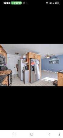 $198,000 / 3br - 1200ft2 - Townhouse  forsale (Etters)64010159703681123