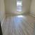 Spacious 1 Bedroom/1 Bathroom for Rent in Ideal location! 8 thumbnail