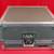 ElectroVoice 7208 Mixer & Anvil Case 7 thumbnail