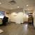 Modern Warehouse For Lease On Zerega Ave 10 thumbnail