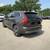 2022 Volvo Xc60 B5 FWD INSCRIPTION 4 thumbnail