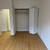 NO FEE-U HAV TO❤️YOUR APT-BEAUTIFL LG 2BR-ELEV/LNDRY-HUGE LIV RM-DW-AC 9 thumbnail