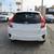 2015 Honda Fit 5dr HB LX 6 thumbnail