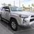 2015 Toyota 4Runner - Financing Available! 5 thumbnail