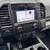 2018 Ford F-150 Crew Cab STX 4x4 EcoBoost ONLY 91,000 MILES!! 16 thumbnail