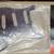 Genuine Fender S/S/S Tortoise Shell Stratocaster/Strat Pickguard 1 thumbnail