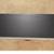 Energy Connoisseur C-C1 Center Channel Speaker.  Made in Canada 4 thumbnail