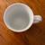 Adorable Oversized Dog Themed Coffee or Tea Mugs 11 thumbnail