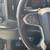 2017 Chevrolet Silverado 1500 4x4 4WD LIFTED  TRUCK LOW MI CHEVY SILVE 21 thumbnail