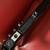 Hohner B2A-fl fretless headless bass 3 thumbnail