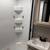 2022 Jayco Jay Feather Micro 171BH 14 thumbnail