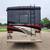 2019 Winnebago Adventurer 30T OVER 400 trucks in stock! 7 thumbnail