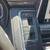 2021 GMC Yukon 4x4 4WD AT4 SUV 14 thumbnail