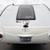 Used 2021 nuCamp RV TAB 400 BOONDOCK 3 thumbnail