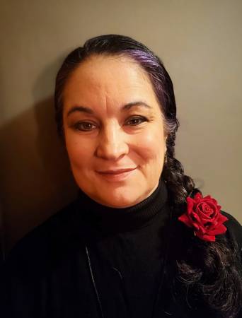 Experienced journalist/educator offers ghostwriting, editing services 1