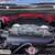 2019 Toyota Tundra 4WD 4x4 Truck SR5 Crew Cab 21 thumbnail