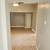 FT LAUDERDALE, Apt 2/1, Water incld, MOVE IN SPECIAL, 1 parking 3 thumbnail
