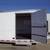 2026 ATC Trailers ROM 550 28 Configurable Car Hauler 13 200 GVWR - F23 4 thumbnail