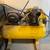 Ingersoll Rand American Made Two Stage 120 gallon Air Compressor 1 thumbnail