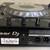 Pioneer DJ Controller With Serato 32523 5 thumbnail