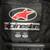 Alpinestars TZ1 Leather Motorcycle Jacket - 40 / 50 3 thumbnail