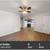 Your dog or cat is welcome! Amazing pet-friendly Studio! 2 thumbnail