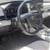 2023 Mitsubishi Outlander PHEV 4x4 4WD Electric SEL SUV 10 thumbnail