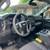 2020 Chevrolet Silverado 3500HD C/C LT Crew Cab 4WD LWB 8 thumbnail