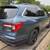 2021 Honda Pilot Special Edition AWD 5 thumbnail
